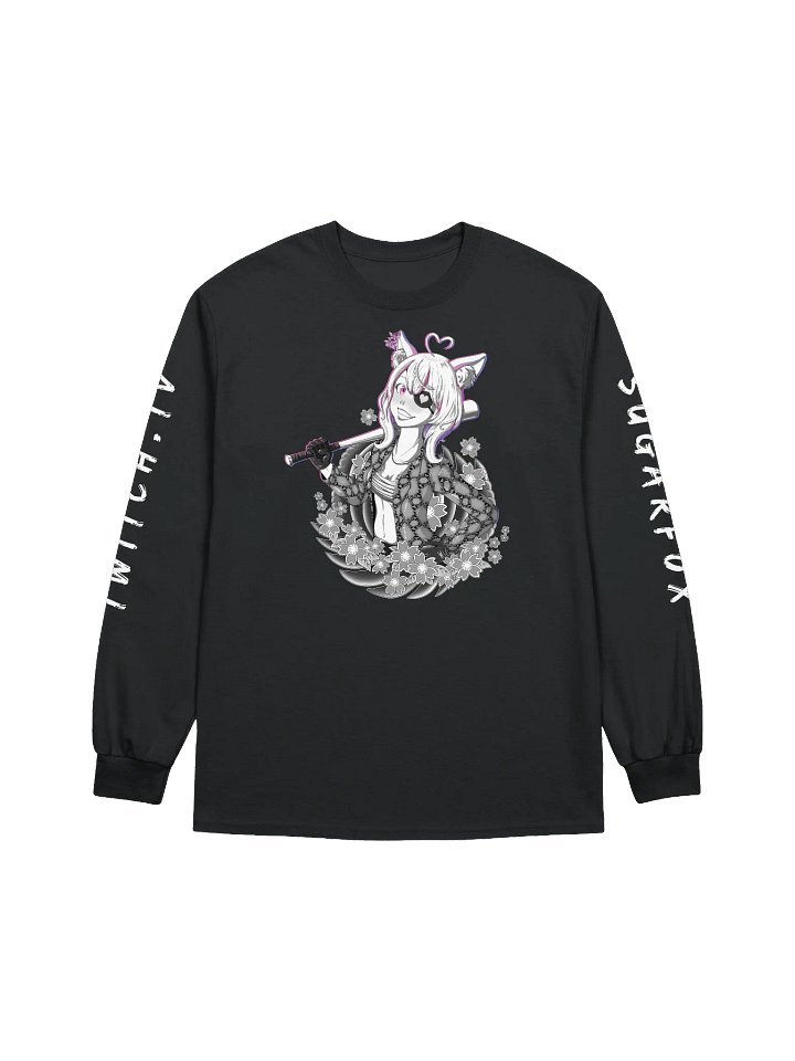f0xjima long sleeve product image (1)