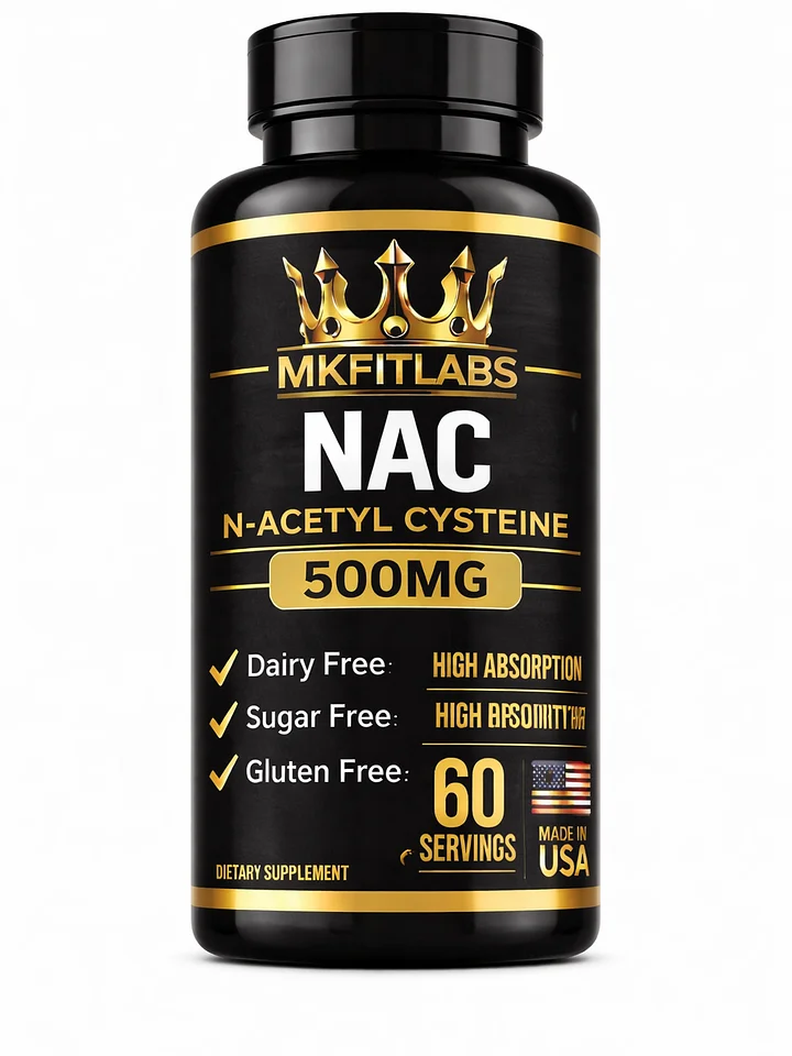 NAC product image (1)
