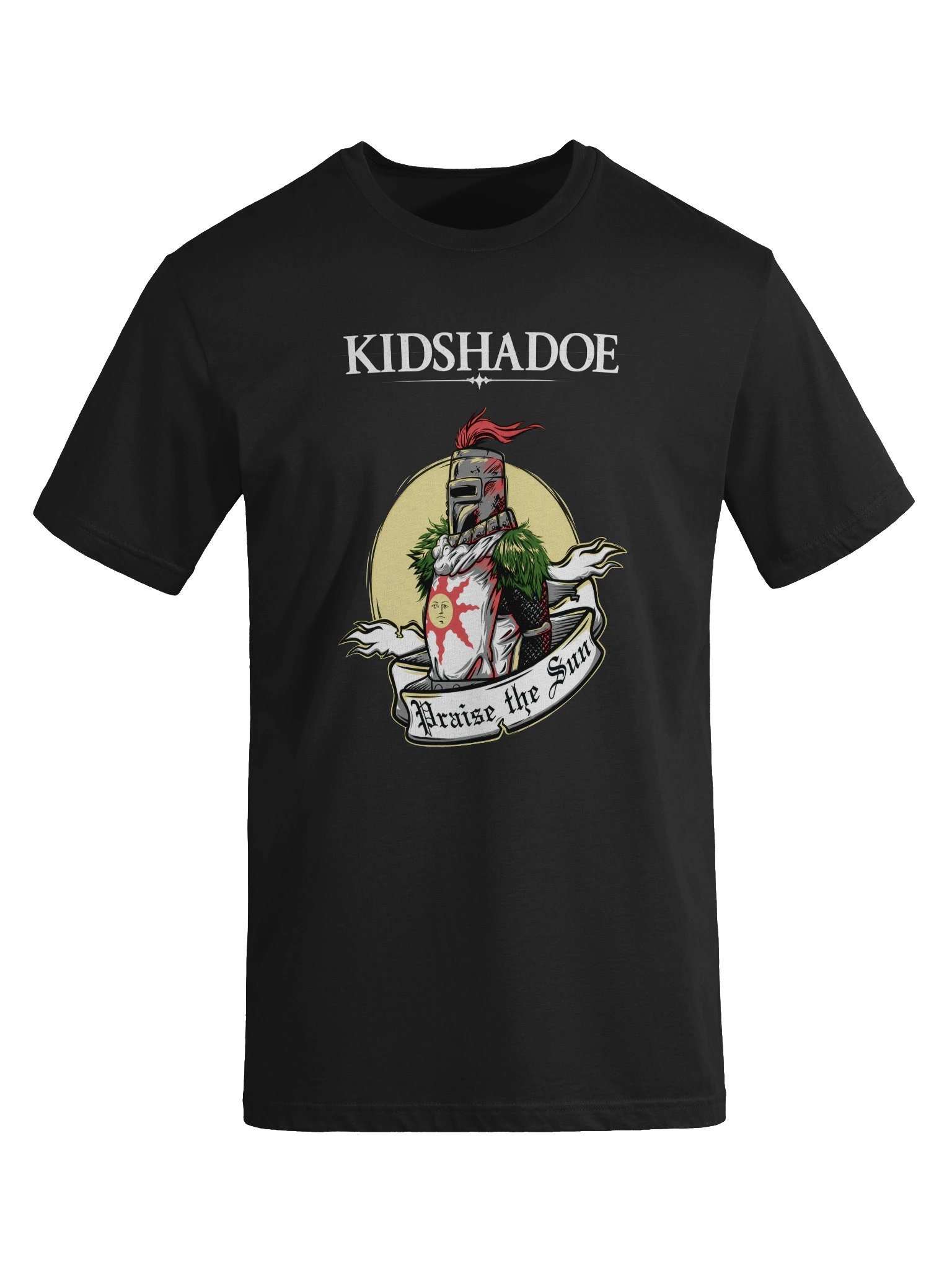 Praise The Sun product image (5)