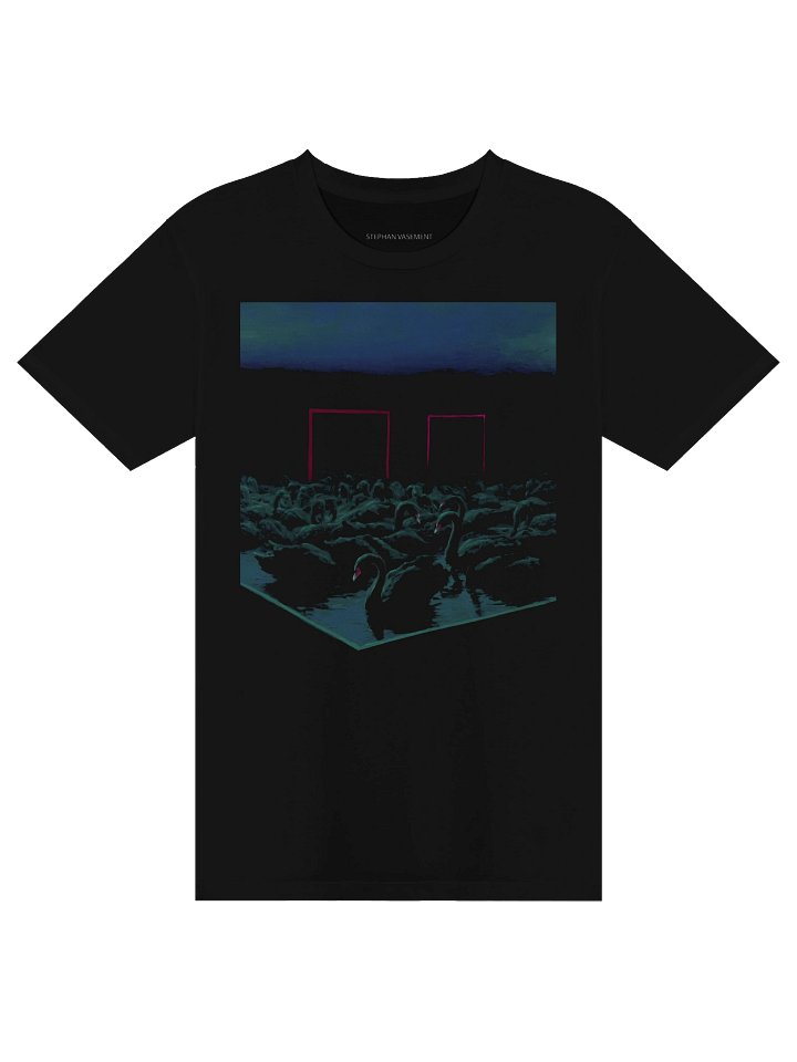 Swans product image (1)