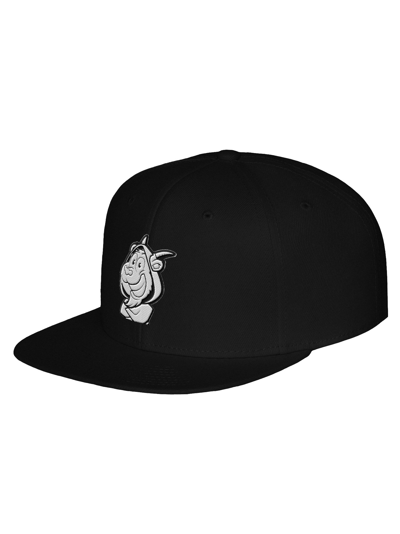 OG SNAPBACK MUD product image (17)