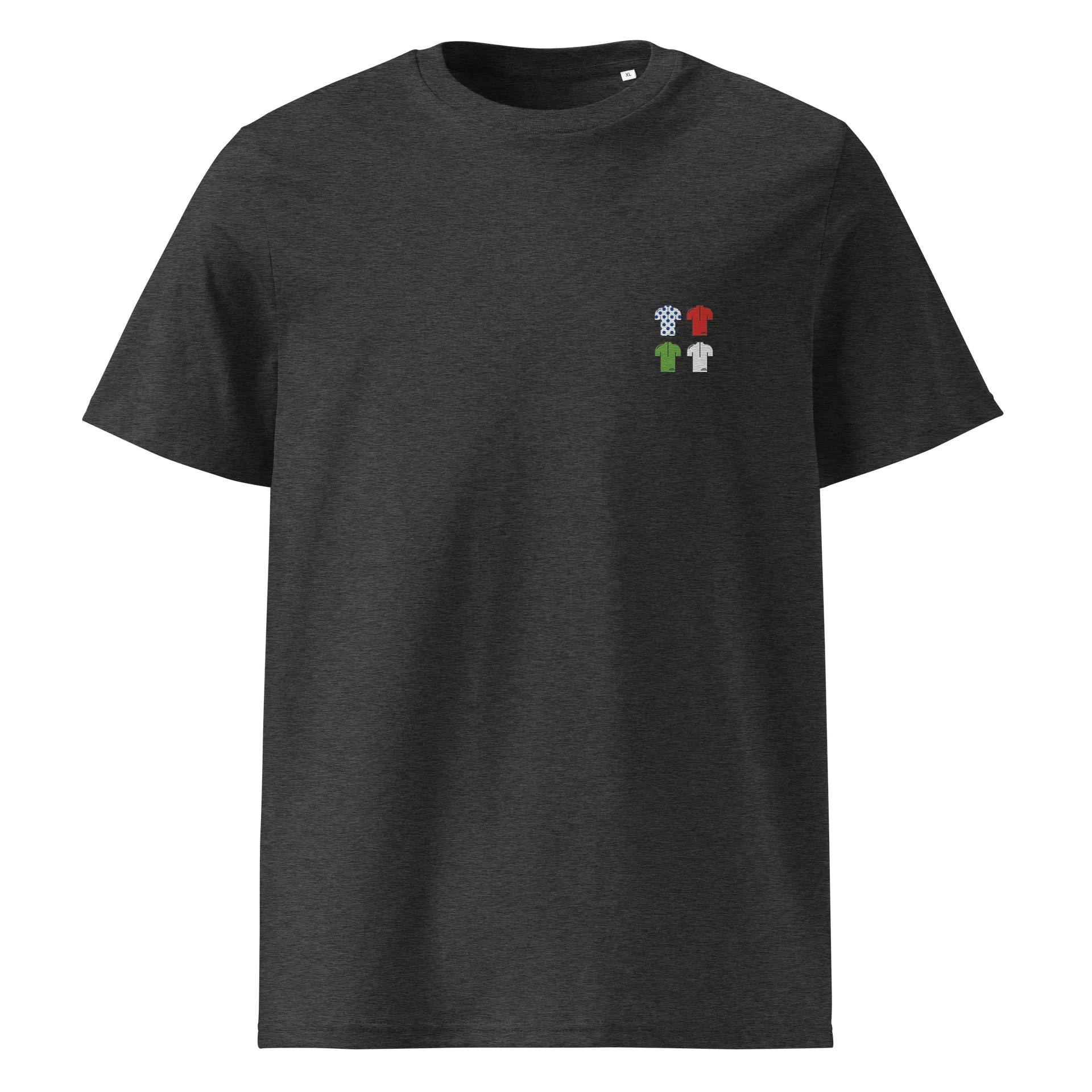 Vuelta shirts product image (2)