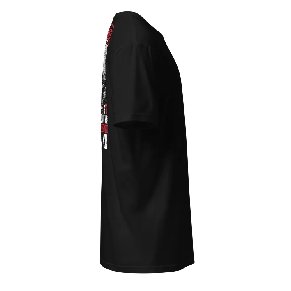 AHOLE 2.0 product image (12)