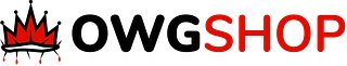 OWGSHOP - OneWayGospel