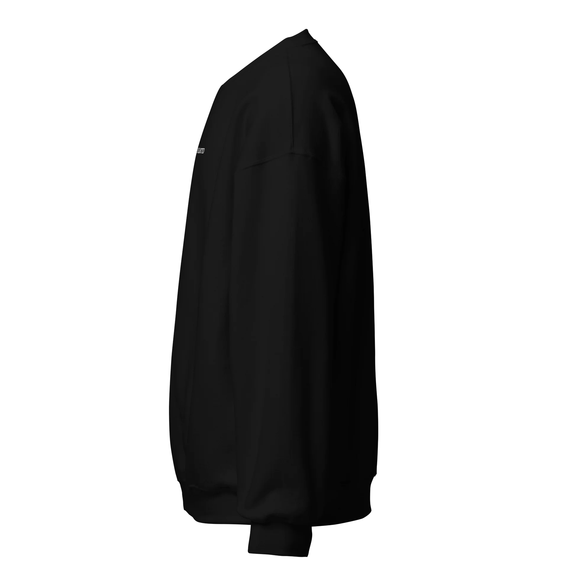 EMBROIDERED SU CREW product image (3)