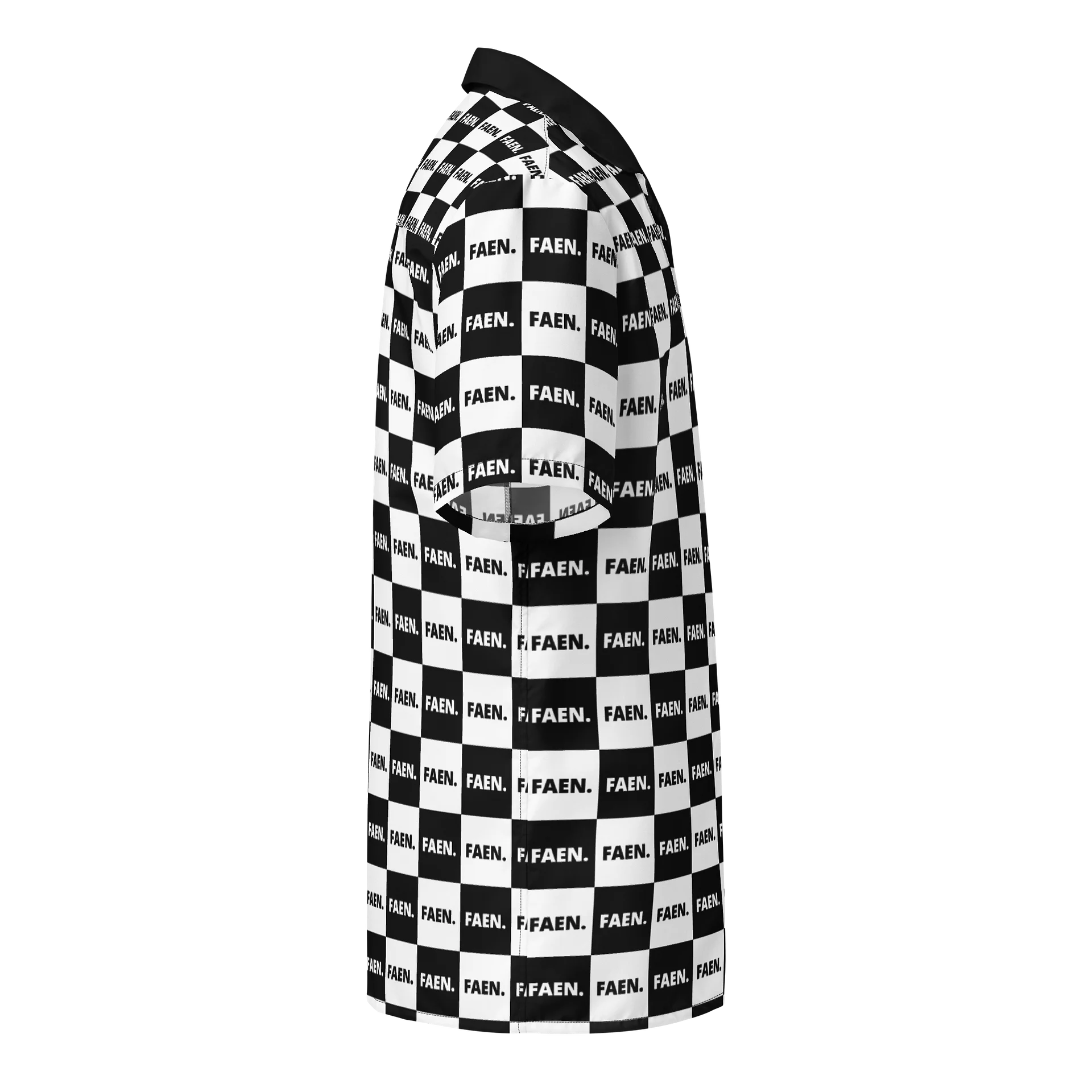 Faen shirt product image (4)