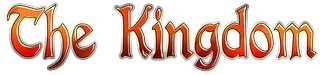 NLGameMinecraft