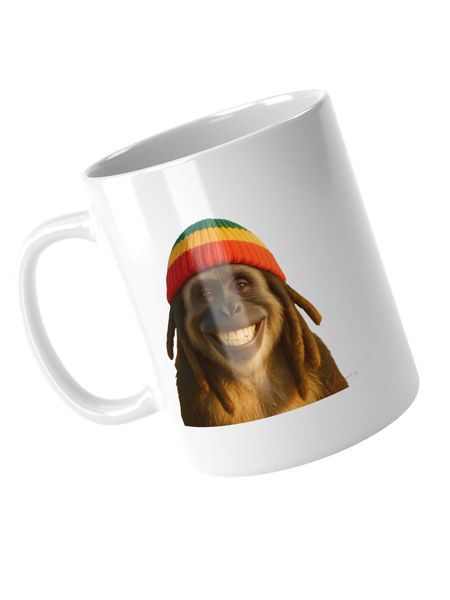 JahMugy product image (4)