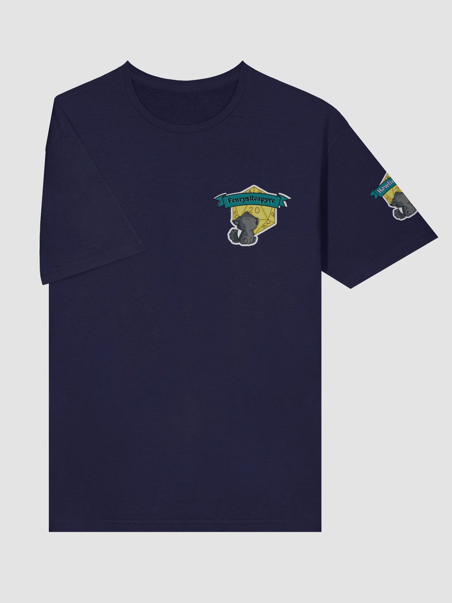 FenrysReapyre T product image (45)