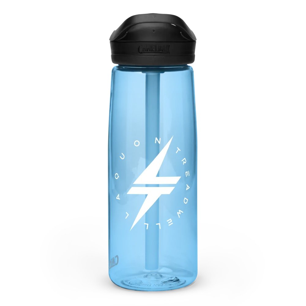 LT Hydrate product image (60)