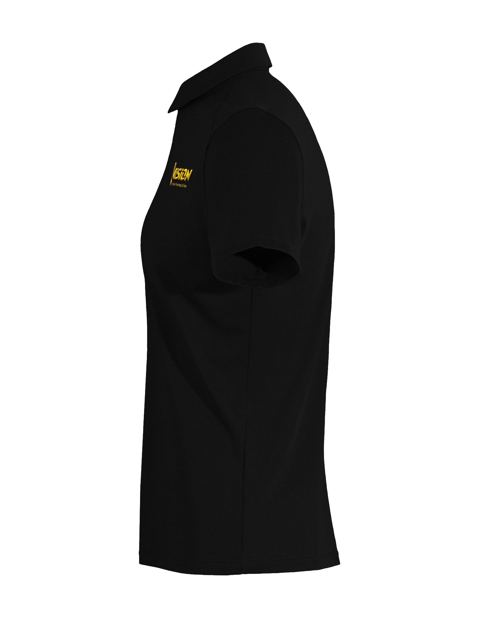 Women's VISION Conference Polo product image (7)