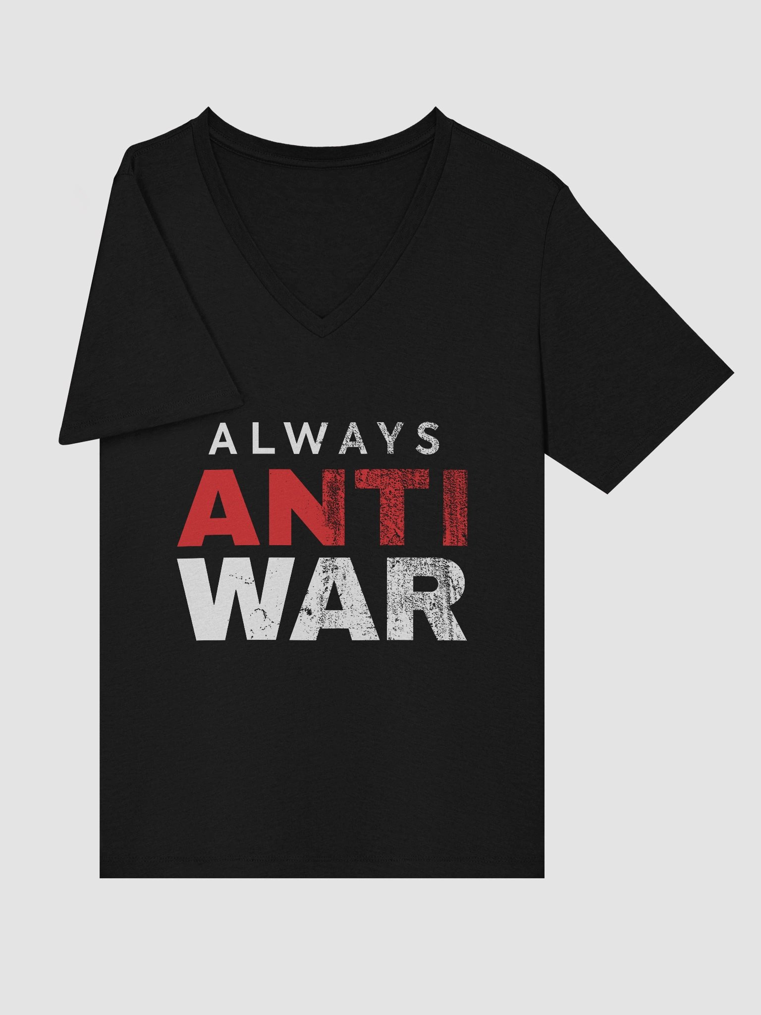 Always Anti-War product image (5)