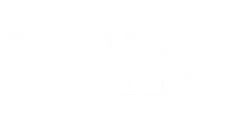 Fractal Sun