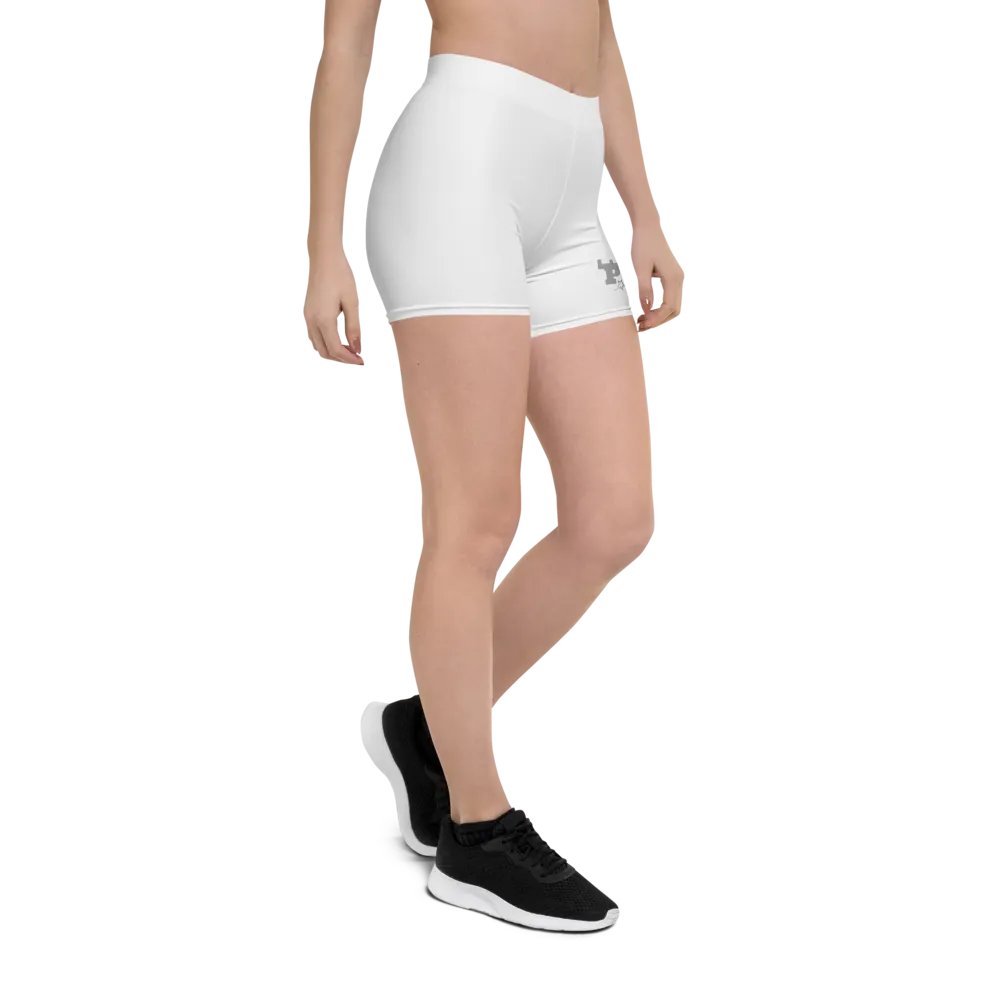 POLOFITNESS product image (6)
