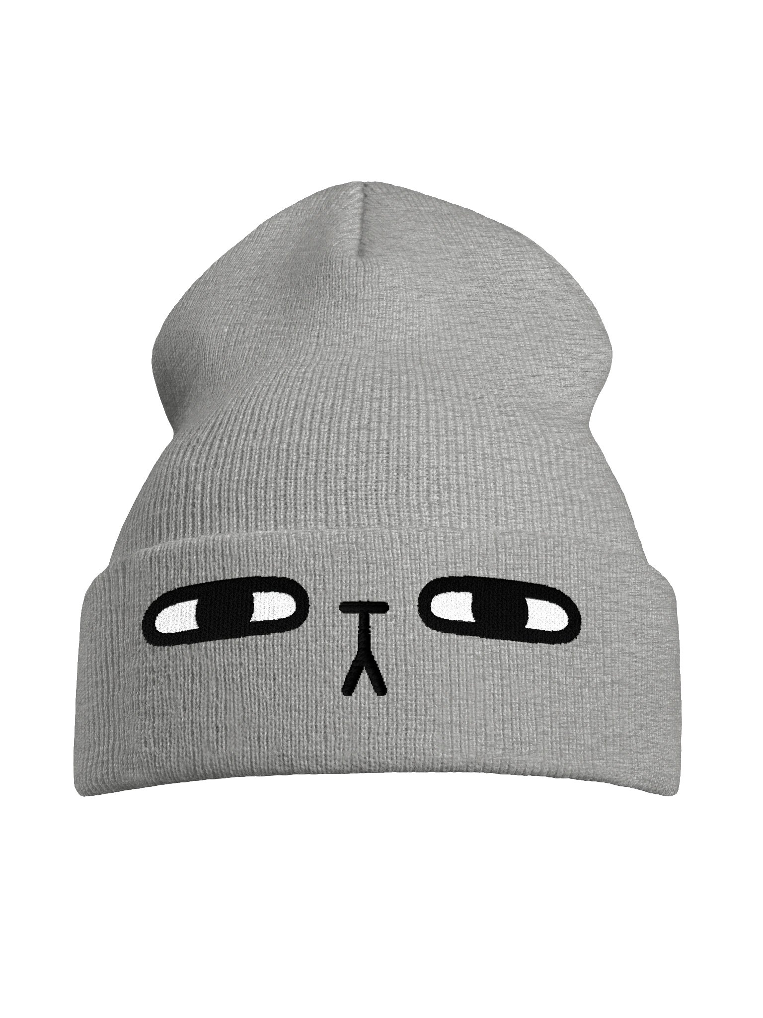 EQUMI Beanie product image (1)