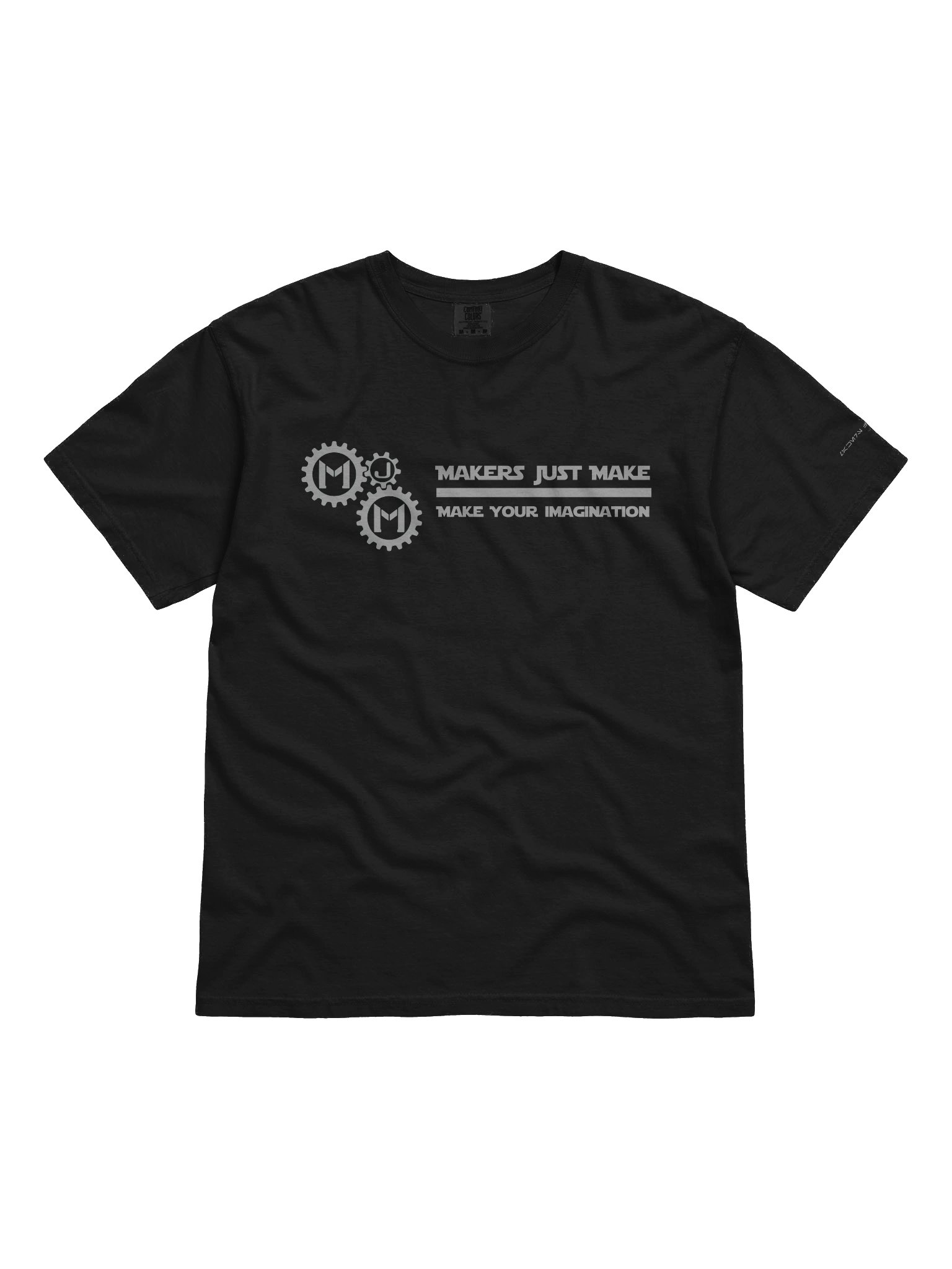 Make Your Imagination product image (1)