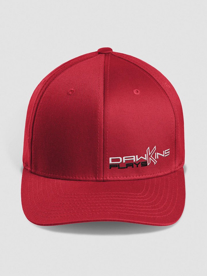 Dawkins Right Side Flex Cap 2 product image (1)
