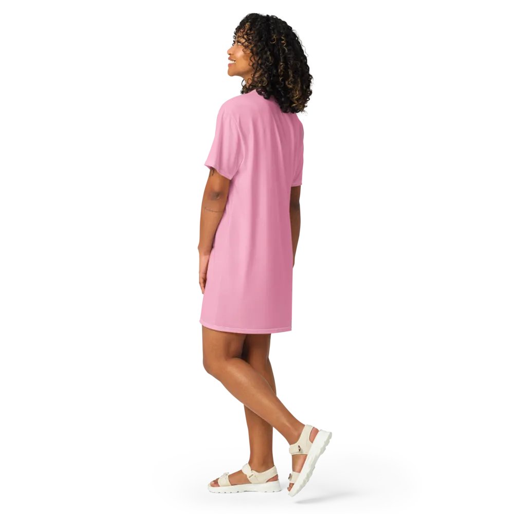 Comfy Sleeper product image (11)