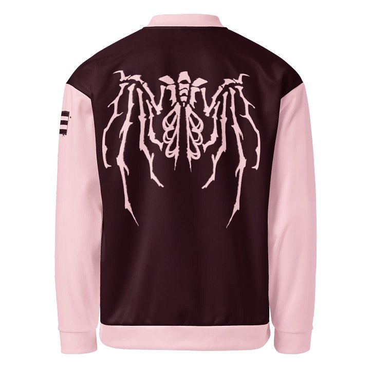 Gabbie's Jacket product image (2)