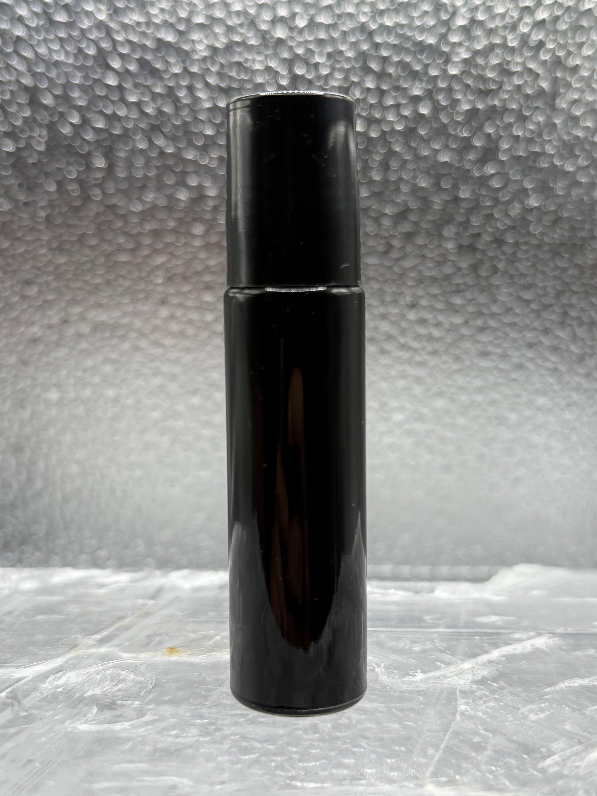 Ruinbound (Patchouli, Eucalyptus, Pine, and Citronella) product image (5)