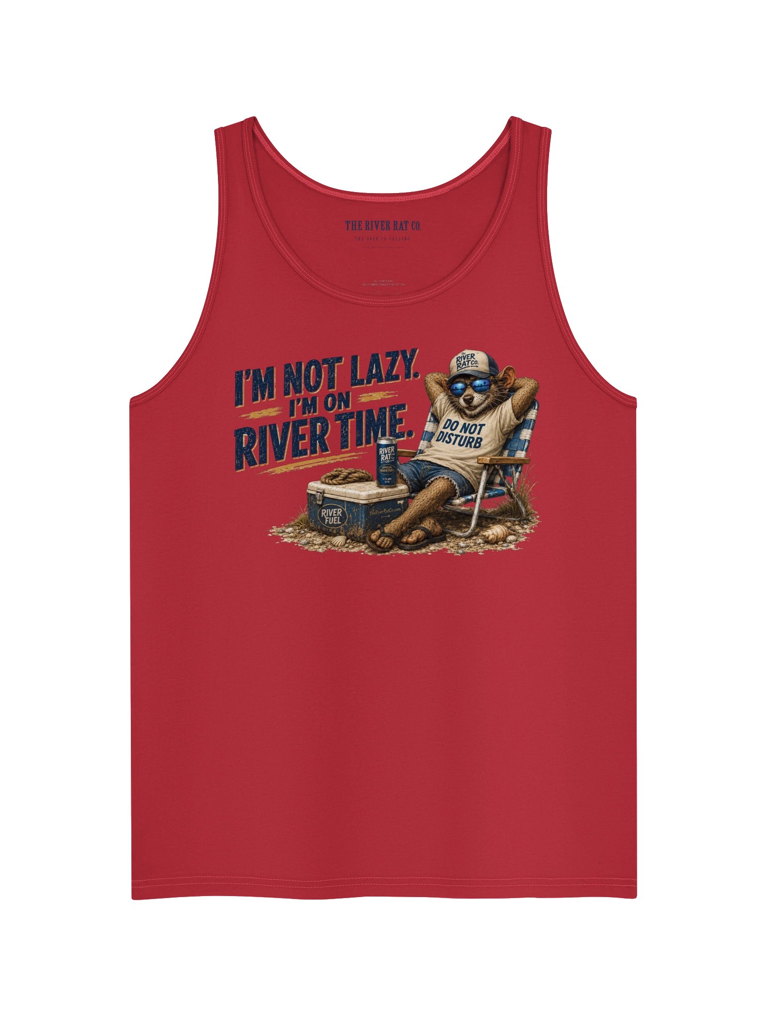 Not Lazy. product image (1)