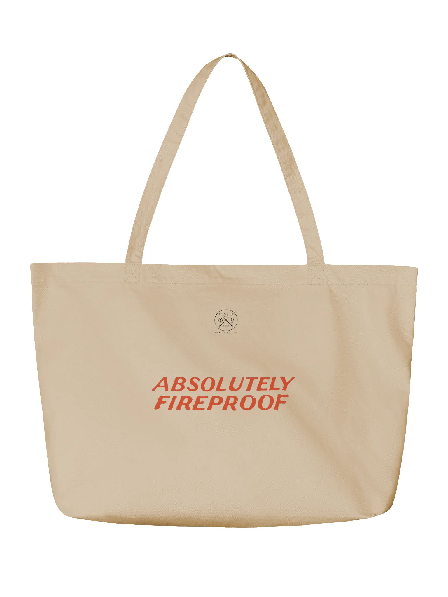 Hotel Benton Tote product image (2)