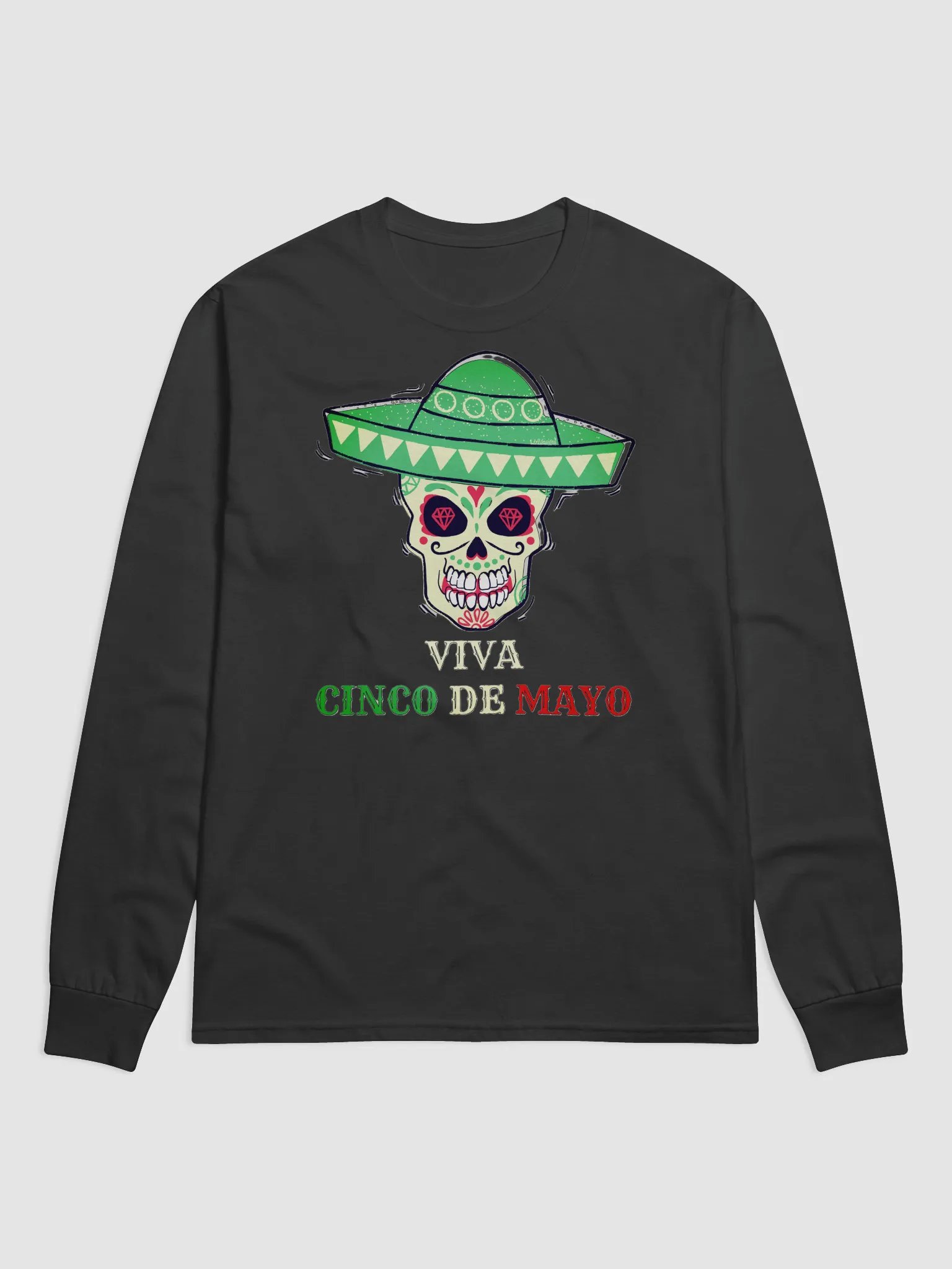 VIVA CINCO DE MAYO product image (2)
