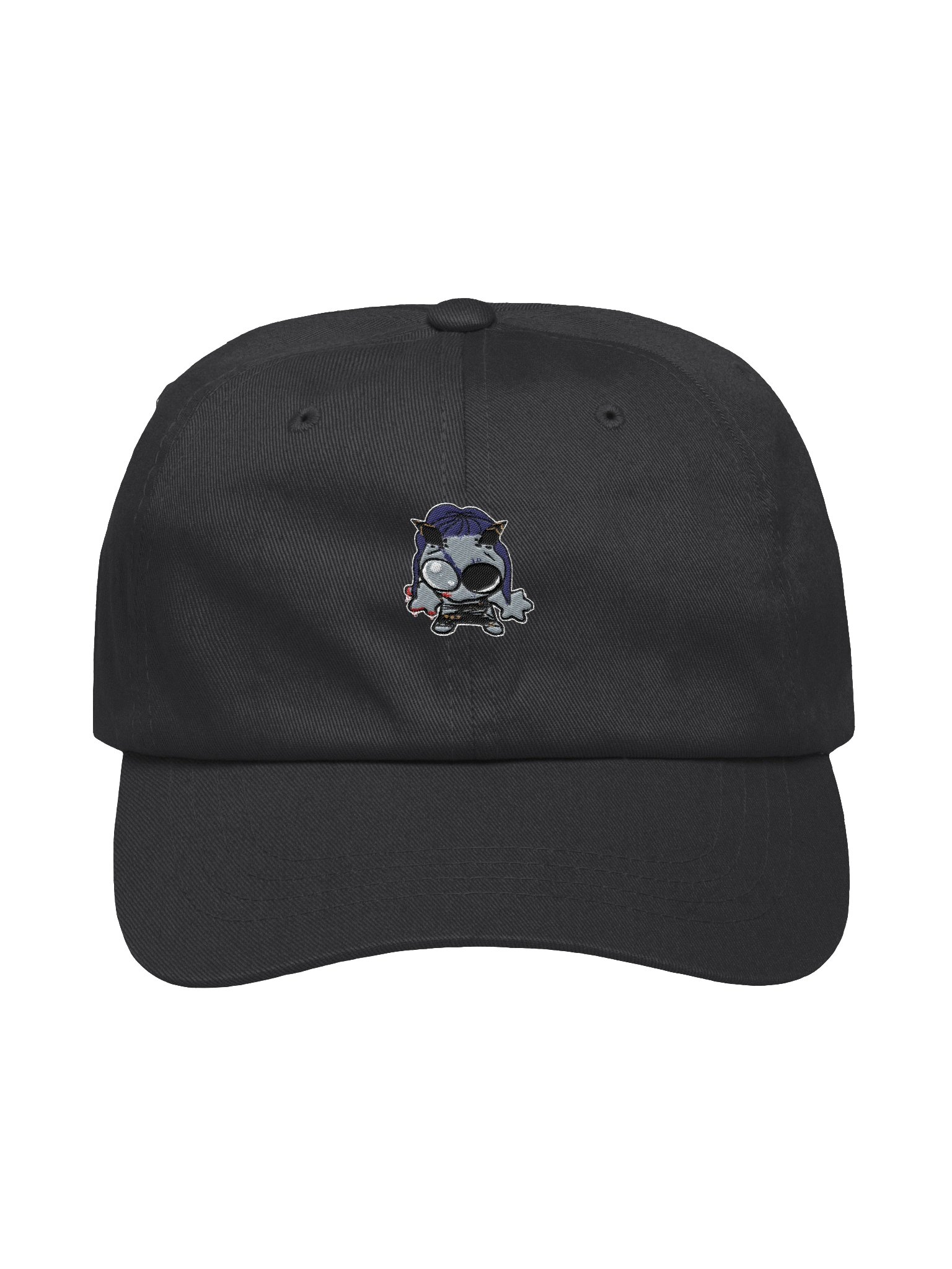 Vebrin says Sorry product image (3)