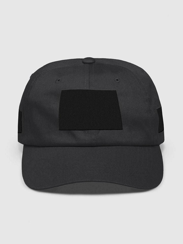jb clothing hats product image (1)