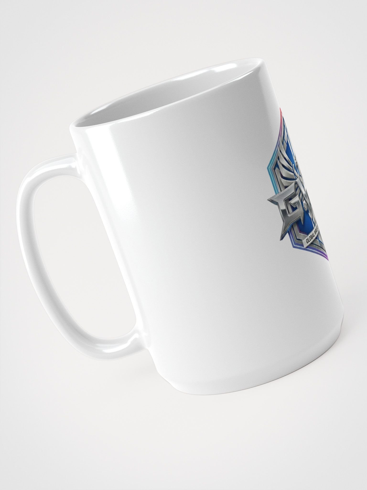 Tasse G.W.R product image (4)