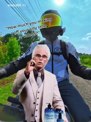 #creatorsearchinsights #bikerstiktok #bikertips #bikelife #motorcyclefun 