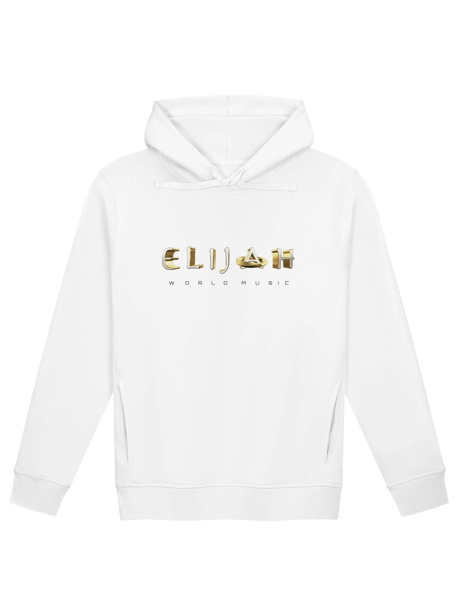 Women's EWM Hoodie product image (2)