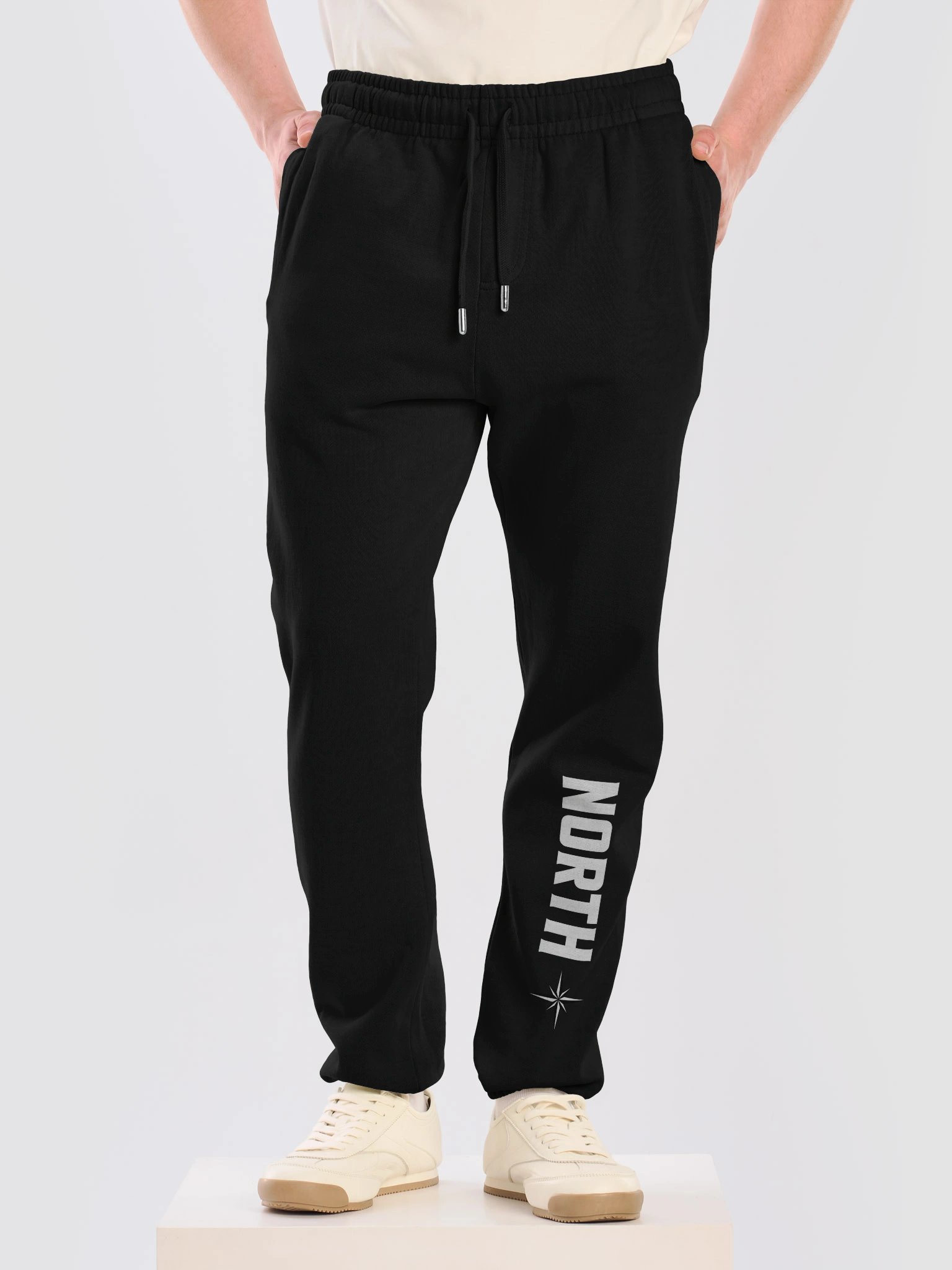 North Star Sweats product image (3)