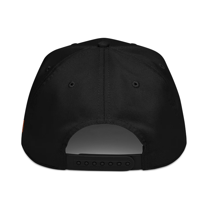 CCC Member Hat I product image (2)