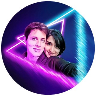 NicknLex