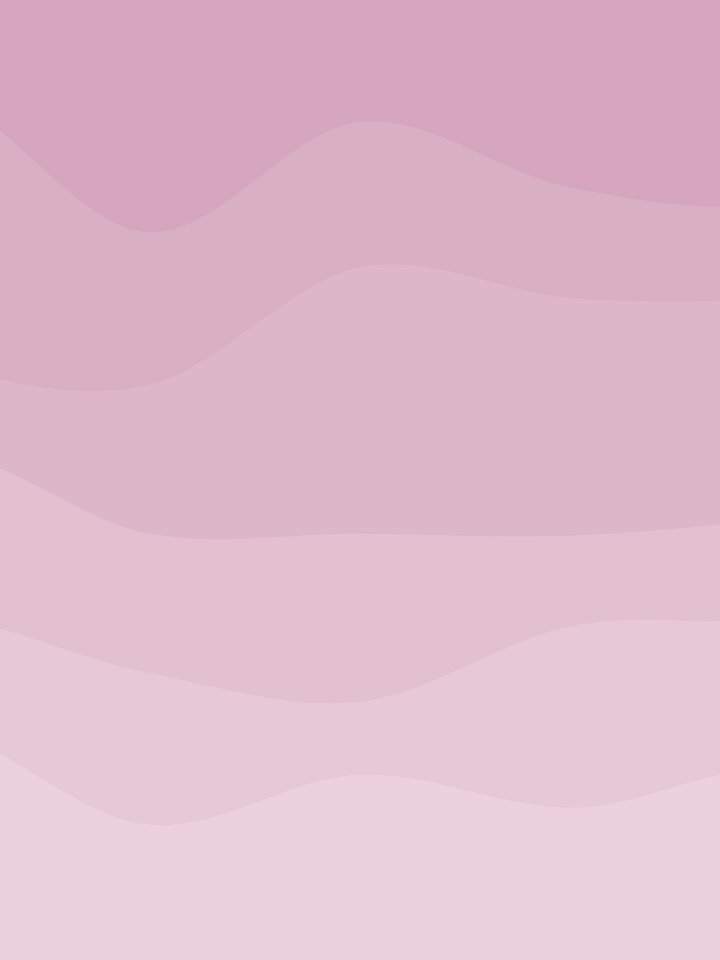 【SHAPE】BACKGROUND MATERIAL #002 product image (2)