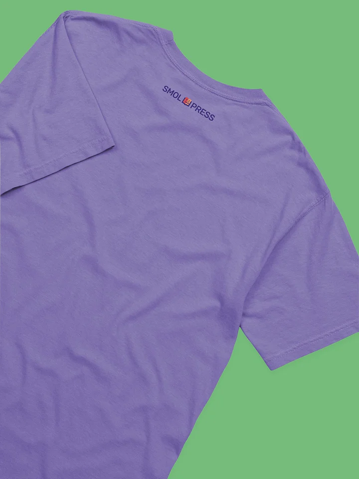 gm Arlo Shirt product image (2)