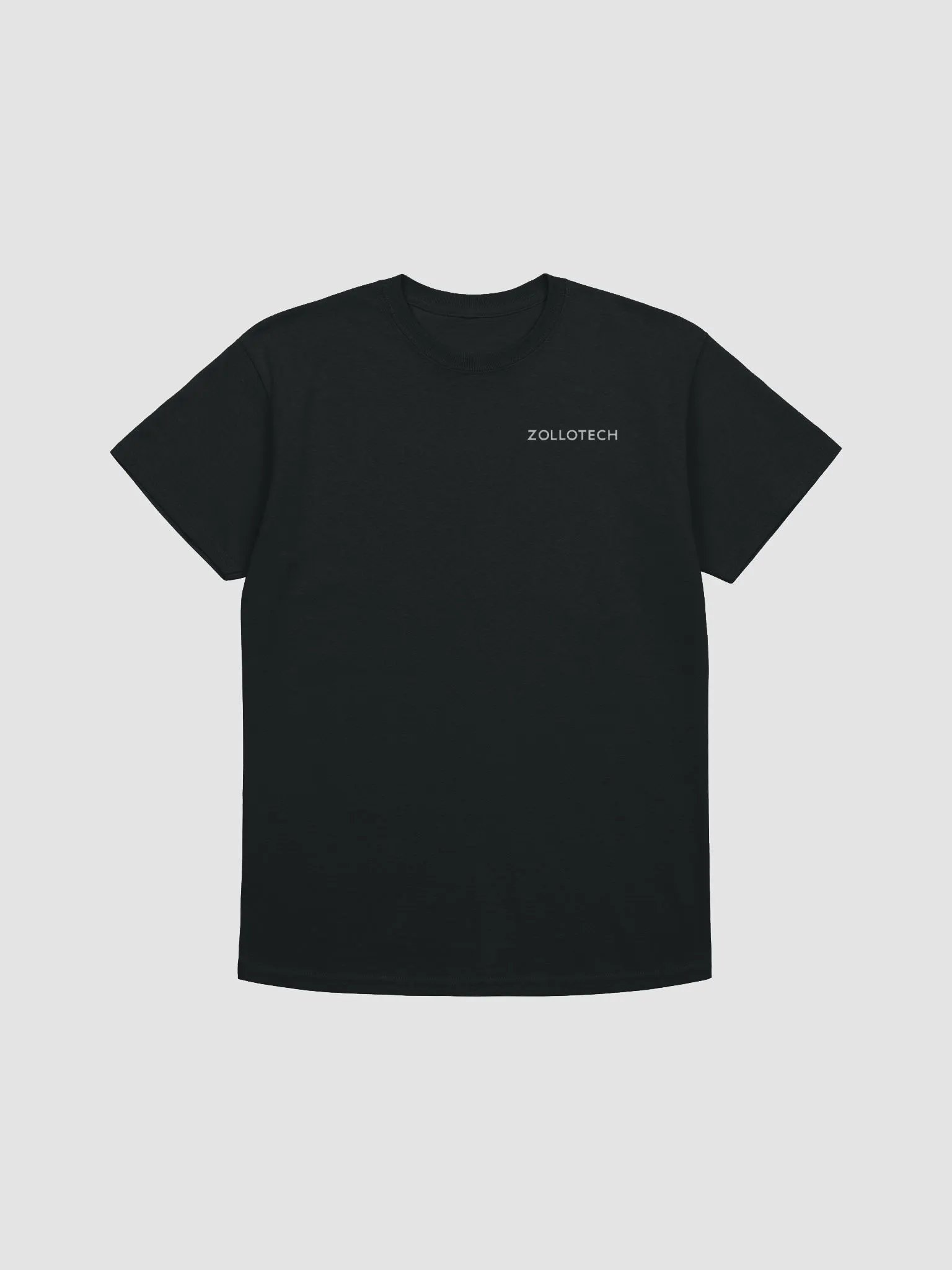 Full Representation product image (1)