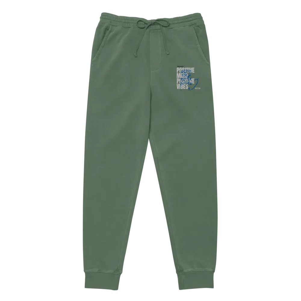 Grind for a Better Future Joggers product image (9)