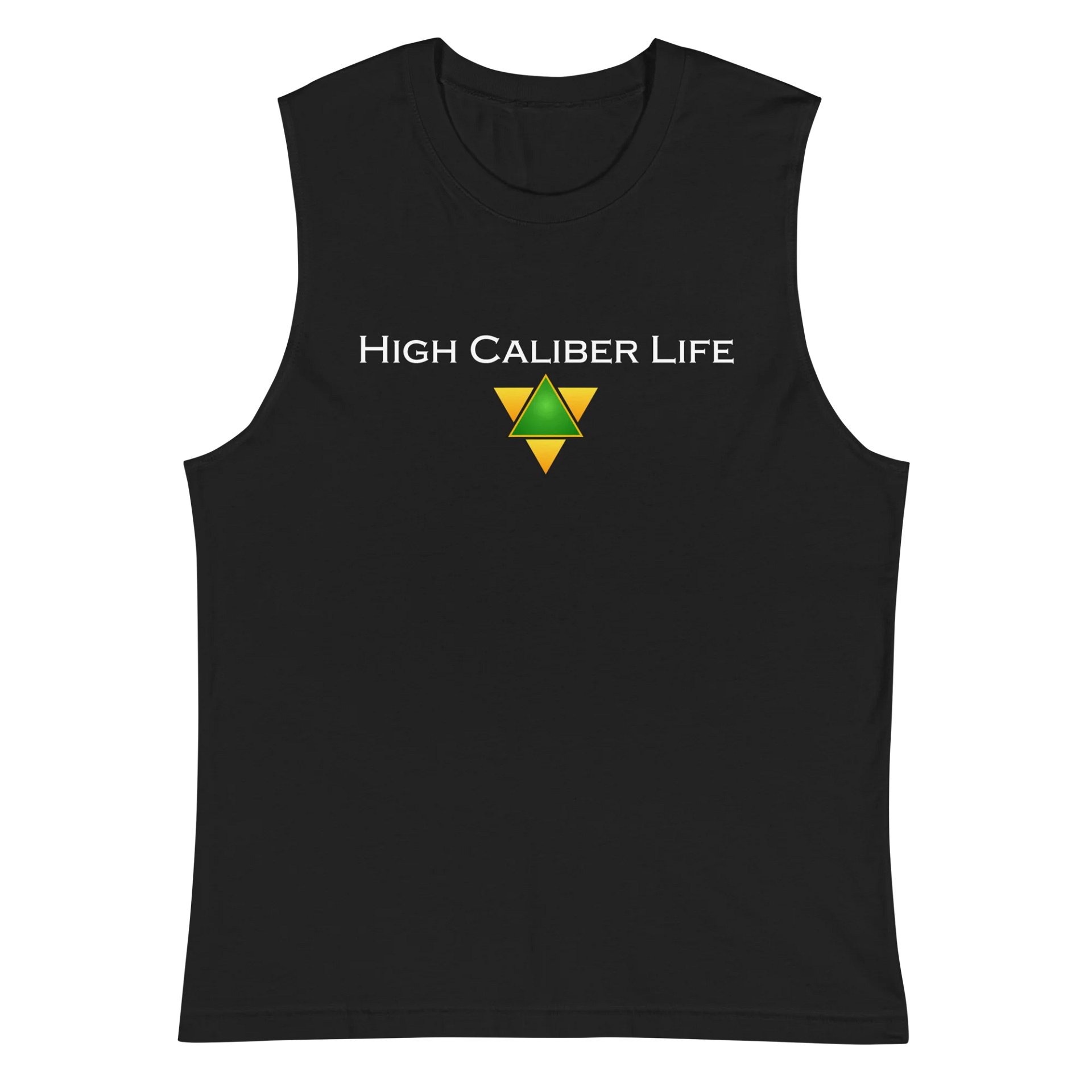 Men's Tank Top product image (2)