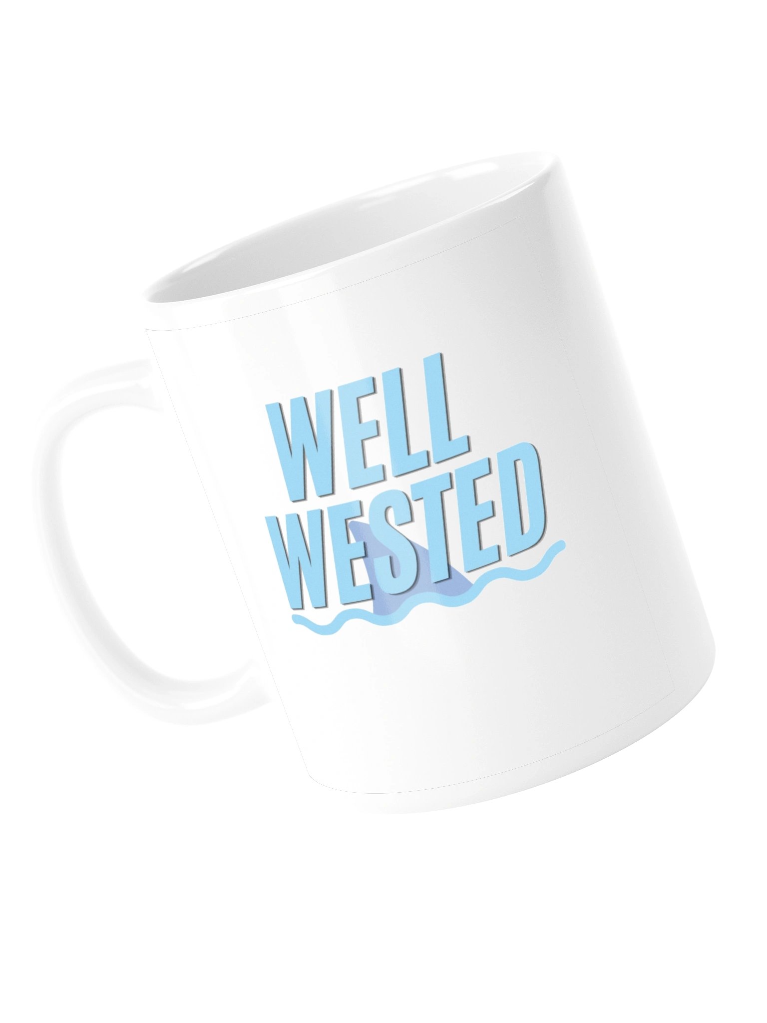 Well Wested product image (5)