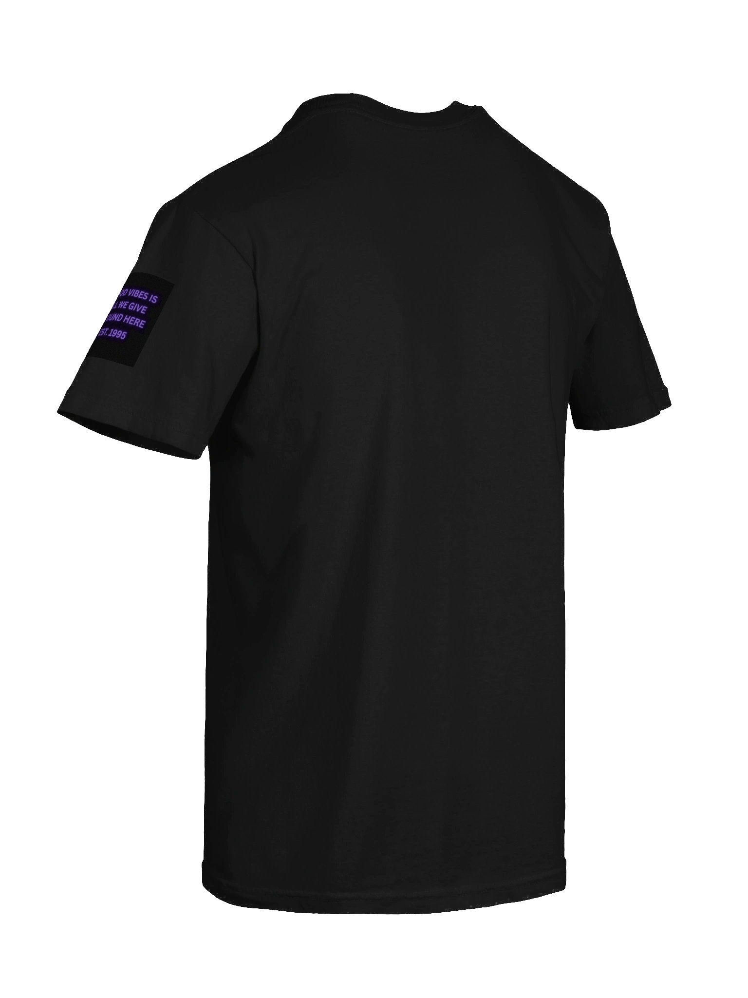 New Emblem, Same E product image (10)
