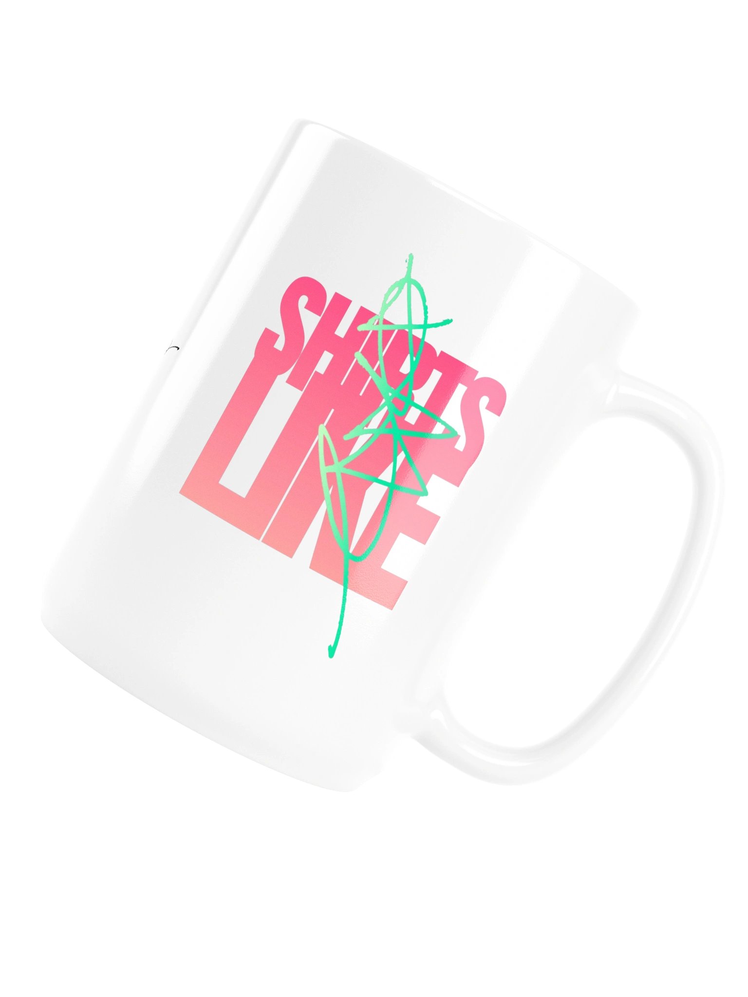 Mugs like Rad product image (6)