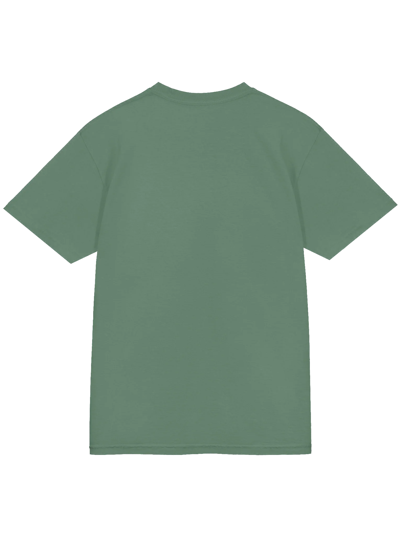 Happy Camper product image (4)