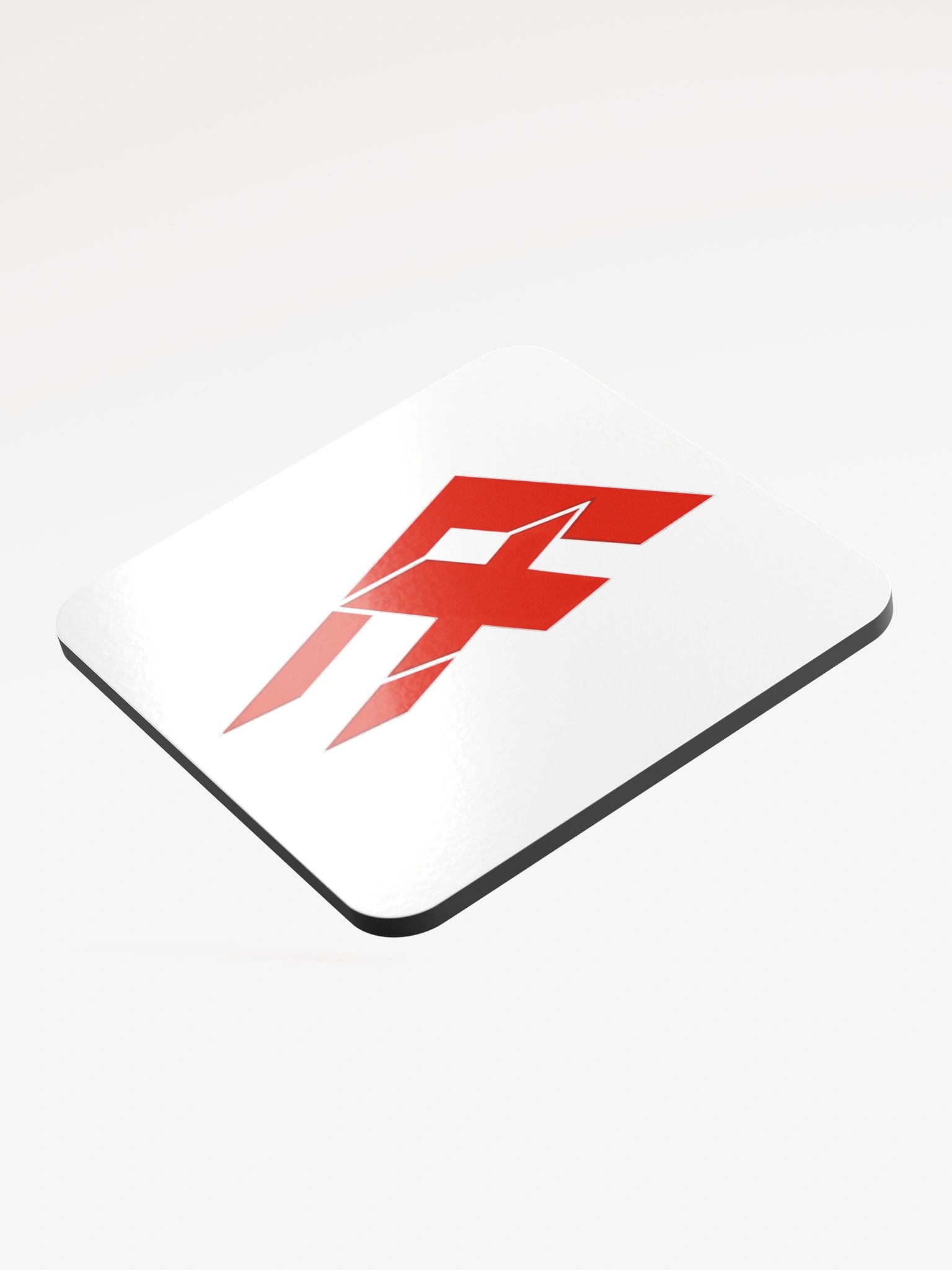 F+F Coaster product image (3)