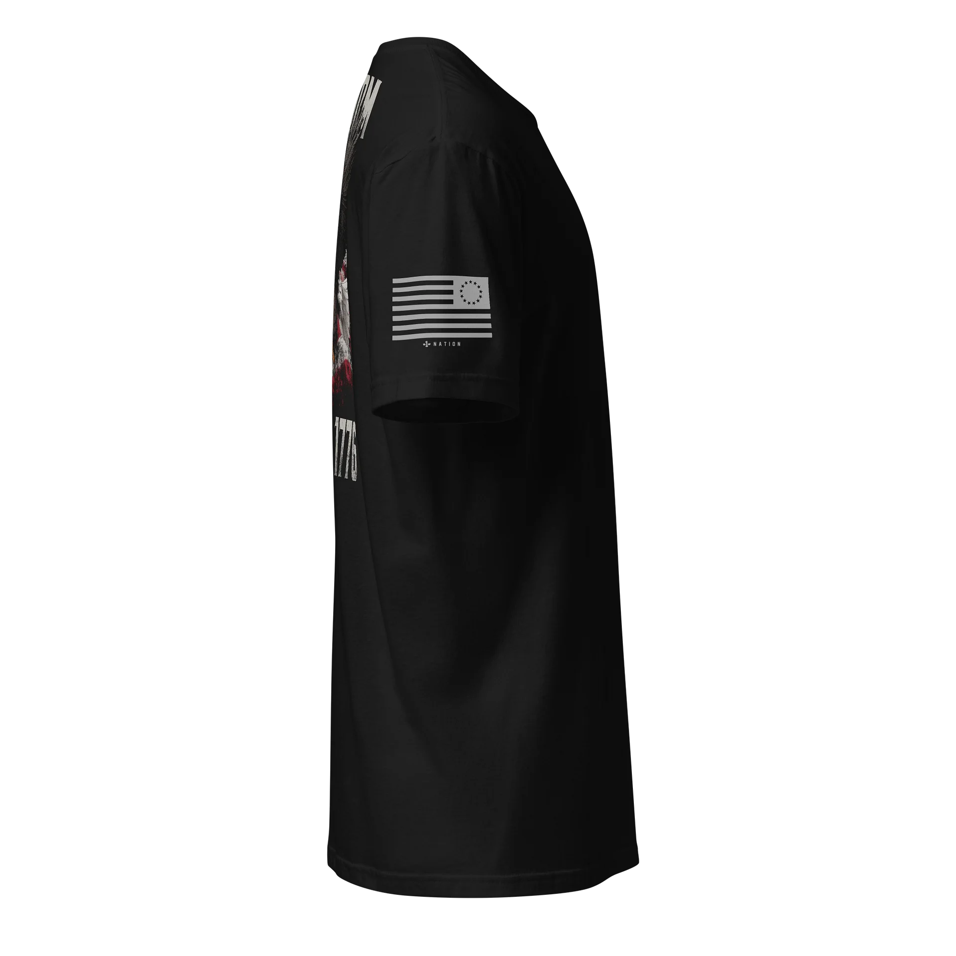 Freedom since 1776 product image (3)