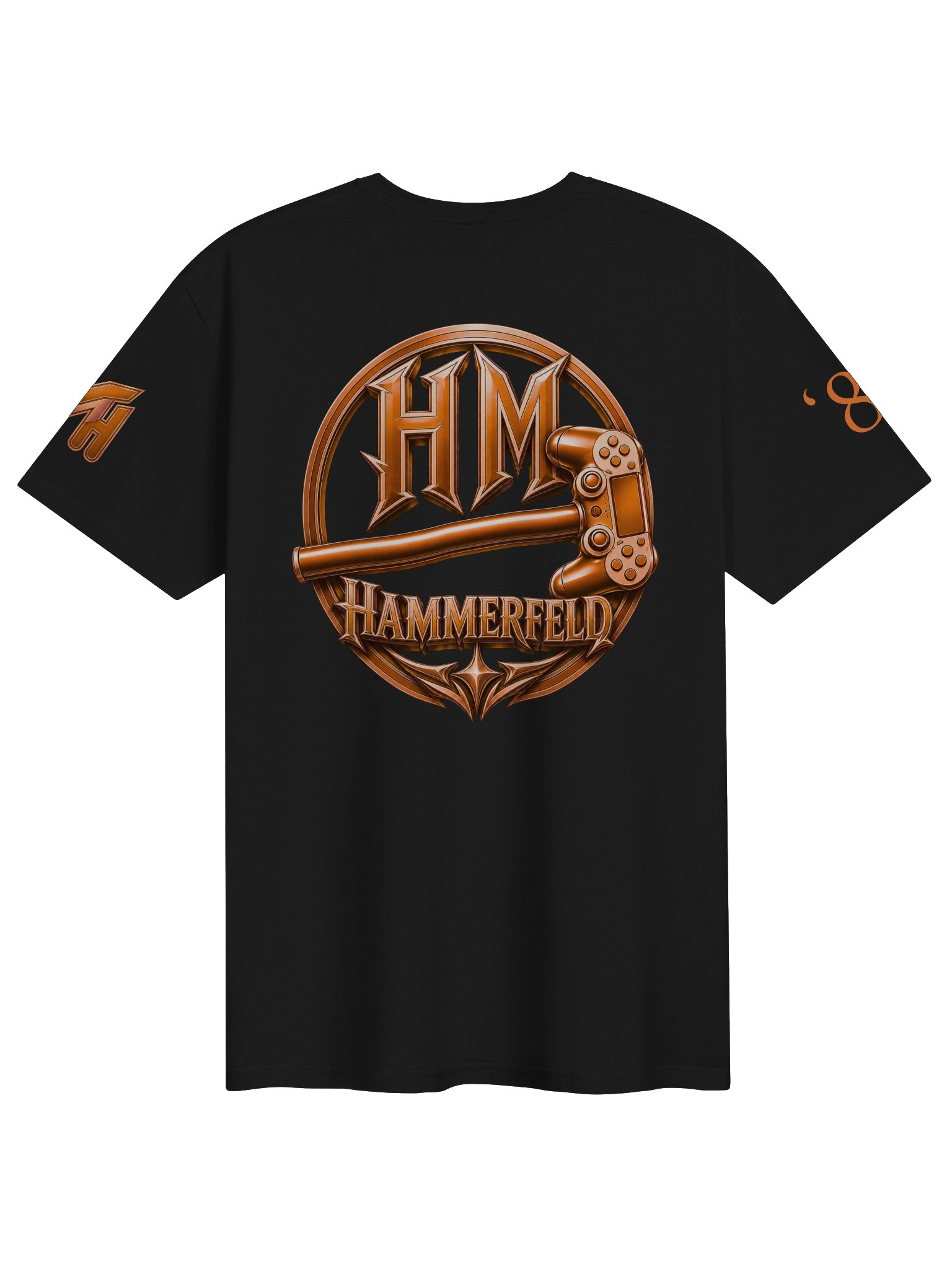 HMH WW? product image (2)