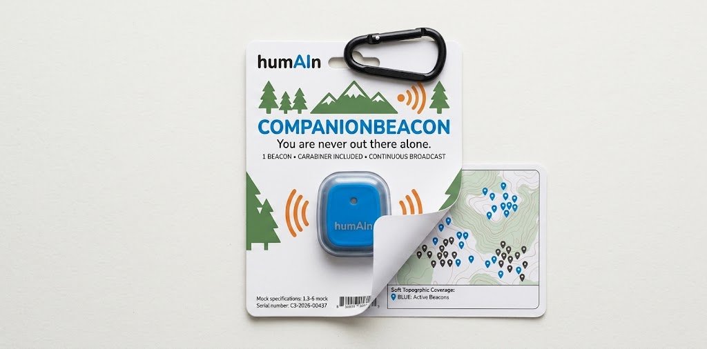 Companion Beacon Module product image (1)