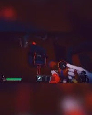 #okboomer A 4-player cooperative survival horror where you’ll explore the terrifying depths of the internet alongside your te...