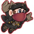 The SUPER Spadian Tier